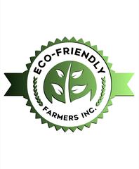 Eco-Fariendly Farmers